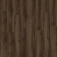 /products/classic-oak-24890/